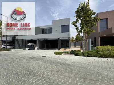 3 Bedroom Townhouse for Rent in Tilal City, Sharjah - eb44df3e-1bf2-436e-8685-d24041154663. jpg