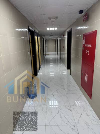 1 Bedroom Flat for Rent in Al Alia, Ajman - IMG-20250820-WA0171. jpg