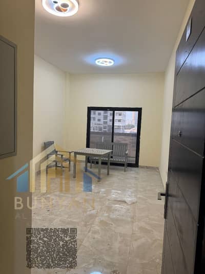 1 Bedroom Apartment for Rent in Al Alia, Ajman - IMG-20250820-WA0148. jpg