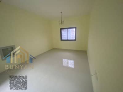 شقة 1 غرفة نوم للايجار في الجرف، عجمان - IMG-20250820-WA0172. jpg