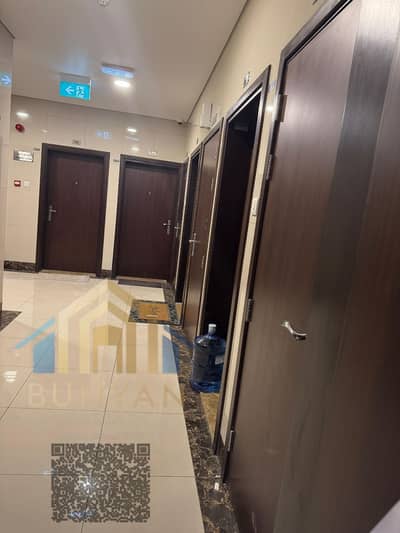 阿尔罗达， 阿治曼 1 卧室公寓待租 - IMG-20250820-WA0179. jpg