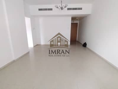1 Bedroom Apartment for Rent in Al Taawun, Sharjah - IMG_20250819_133226. jpg
