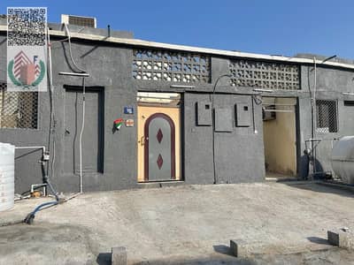 فیلا 6 غرف نوم للبيع في ليوارا 2، عجمان - 6 غرف نوم || بيت عربي للبيع في ليوارة 2 (البستان)
