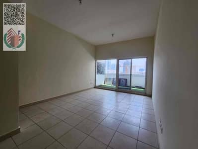 1 Bedroom Apartment for Rent in Al Rashidiya, Ajman - f49748fc-2638-4d14-afe8-81767889c7e7. jpg