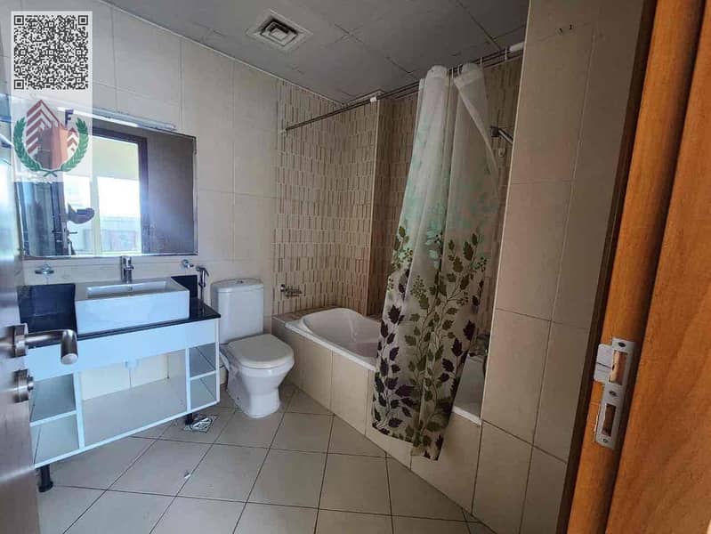 8 87b950be-d4ad-4318-9cb7-5393e23008e3. jpg