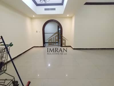2 Bedroom Flat for Rent in Al Taawun, Sharjah - IMG_20250819_102749. jpg