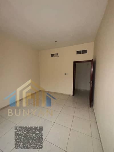 2 Bedroom Flat for Rent in Al Nuaimiya, Ajman - ebd9e745-6d36-49bb-a65b-f2291897948b. jpeg