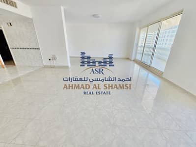 2 Bedroom Flat for Rent in Al Majaz, Sharjah - IMG-20241022-WA0015. jpg