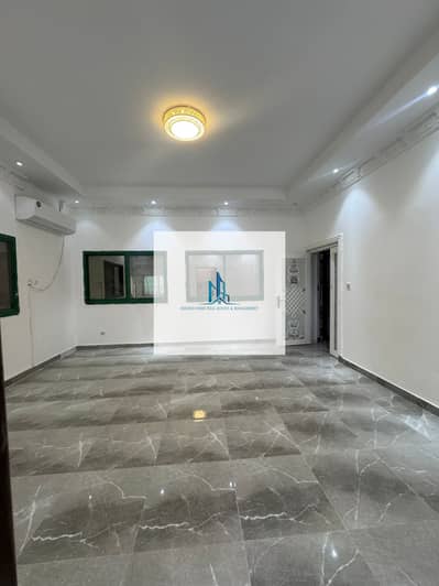 استوديو  للايجار في الباھیة، أبوظبي - IMG_5127. jpg