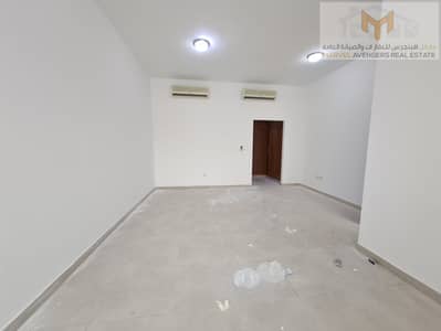 فیلا 5 غرف نوم للايجار في مدينة محمد بن زايد، أبوظبي - IMG-20250820-WA0166. jpg