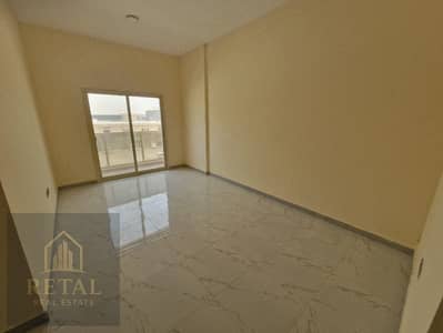 2 Bedroom Apartment for Rent in Al Rashidiya, Ajman - IMG-20250820-WA0019. jpg