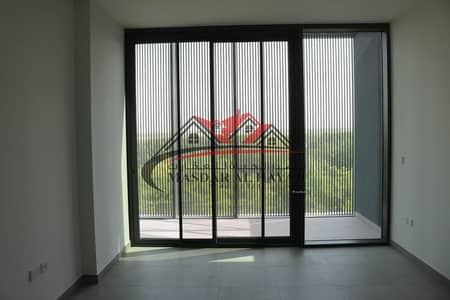 2 Cпальни Апартаменты в аренду в Альжада, Шарджа - 1000026758. jpg