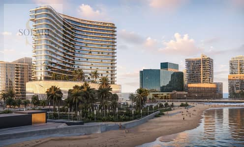 2 Bedroom Apartment for Sale in Al Reem Island, Abu Dhabi - WhatsApp Image 2025-05-18 at 1.26. 34 PM (1). jpeg