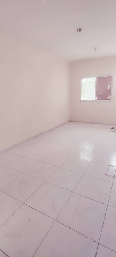 1 Bedroom Apartment for Rent in Al Mahatah, Sharjah - 1000284269. jpg
