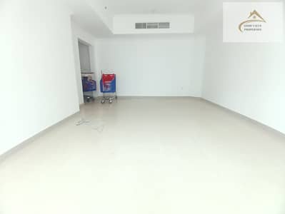 2 Bedroom Apartment for Rent in Al Majaz, Sharjah - 20250819_180357. jpg