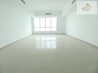 2 Bedroom Flat for Rent in Al Majaz, Sharjah - 20250819_174948. jpg