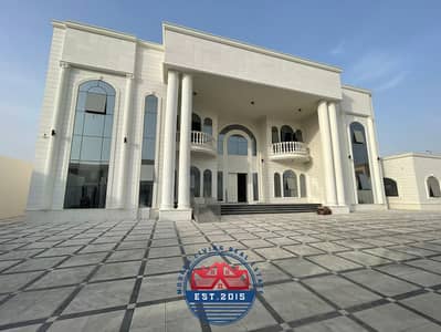 3 Bedroom Apartment for Rent in Al Shawamekh, Abu Dhabi - a6d62e3a-3214-4bfc-a9d2-91bcef7bc889. jpeg
