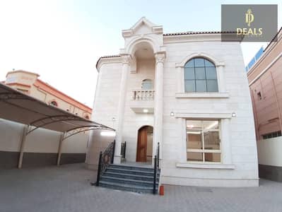 5 Bedroom Villa for Rent in Al Rawda, Ajman - FB_IMG_1755122974217. jpg