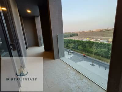 2 Bedroom Apartment for Rent in Aljada, Sharjah - IMG20250423183126. jpg