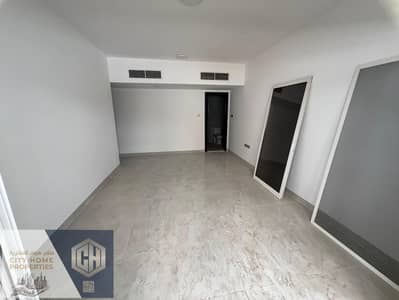 شقة 2 غرفة نوم للايجار في المويهات، عجمان - IMG-20250821-WA0297. jpg