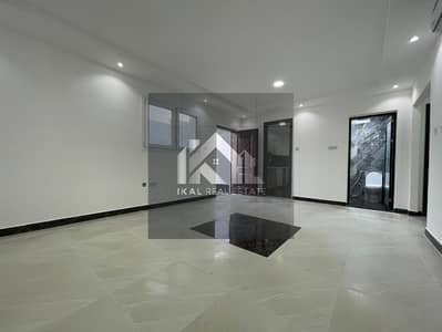 2 Bedroom Flat for Rent in Madinat Al Riyad, Abu Dhabi - PHOTO-2025-02-26-00-11-43 3. jpg