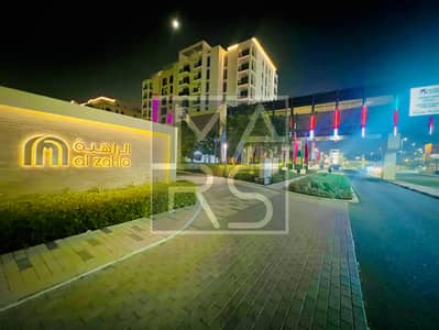 Studio for Rent in Muwaileh, Sharjah - IMG_0232. jpg
