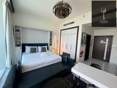 Studio for Sale in Arjan, Dubai - WhatsApp Image 2025-08-17 at 8.56. 03 AM. jpeg