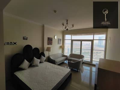 Studio for Rent in Arjan, Dubai - PHOTO-2025-06-29-09-44-16. jpg