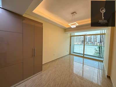 Studio for Rent in Arjan, Dubai - WhatsApp Image 2025-08-12 at 3.58. 07 AM. jpeg