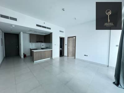 1 Bedroom Apartment for Rent in Dubai Science Park, Dubai - WhatsApp Image 2025-08-15 at 14.59. 09 (1). jpeg