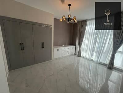 1 Bedroom Apartment for Rent in Dubai Sports City, Dubai - WhatsApp Image 2025-08-18 at 20.08. 59 (1). jpeg