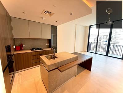 1 Bedroom Flat for Sale in Arjan, Dubai - WhatsApp Image 2025-08-17 at 10.32. 58 AM. jpeg