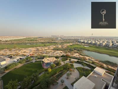1 Bedroom Apartment for Sale in Dubai South, Dubai - WhatsApp Image 2025-08-17 at 11.29. 25 AM (2). jpeg