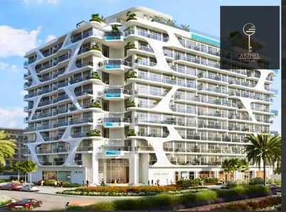 Студия Продажа в Арджан, Дубай - Screenshot_18-8-2025_123211_www. bayut. com. jpeg