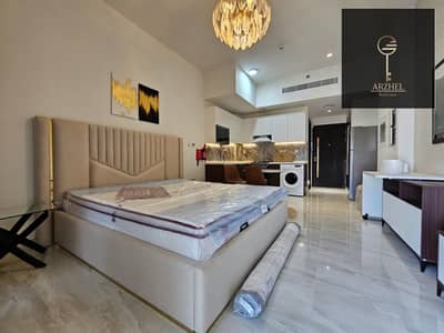 Studio for Rent in Arjan, Dubai - WhatsApp Image 2025-08-15 at 22.34. 41. jpeg