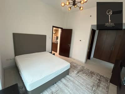 1 Bedroom Flat for Rent in Dubai Sports City, Dubai - WhatsApp Image 2025-08-18 at 20.22. 49 (7). jpeg