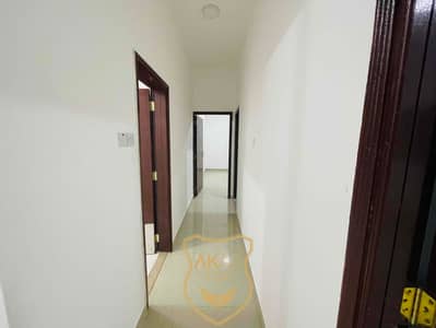 1 Bedroom Apartment for Rent in Al Musalla, Sharjah - IMG_1752. jpg