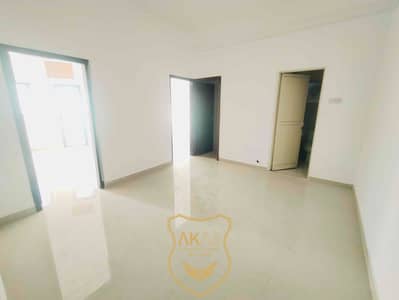 2 Bedroom Flat for Rent in Al Musalla, Sharjah - zcnjEQbOWyO3n26w8RygRuDfBe6XYbzpZSmvnlGX