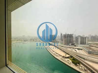 2 Bedroom Flat for Rent in Al Reem Island, Abu Dhabi - WhatsApp Image 2025-08-20 at 16.53. 32. jpeg