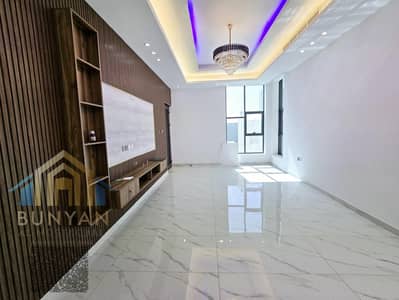 5 Bedroom Villa for Rent in Al Helio, Ajman - WhatsApp Image 2025-08-12 at 3.23. 03 AM (1). jpeg
