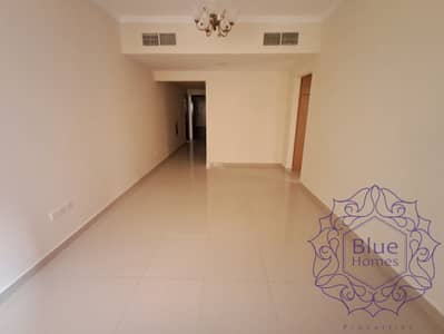 1 Bedroom Flat for Rent in Muwaileh Commercial, Sharjah - 1000138021. heic