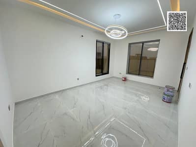 فیلا 4 غرف نوم للبيع في الحليو، عجمان - batch_WhatsApp Image 2025-08-14 at 20.45. 23_f89522c5. jpg