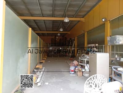 Shop for Rent in Al Rashidiya, Ajman - Untitled Project (1). jpg