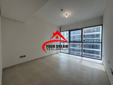 2 Bedroom Apartment for Rent in Al Reem Island, Abu Dhabi - IMG-20250820-WA0031. jpg