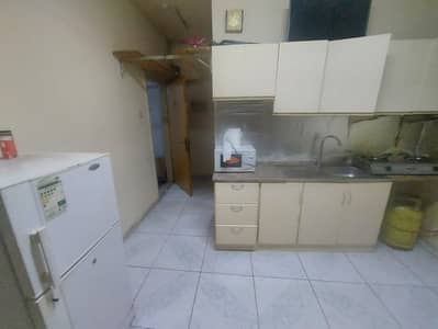 Studio for Rent in Al Mahatah, Sharjah - 1000097672. jpg