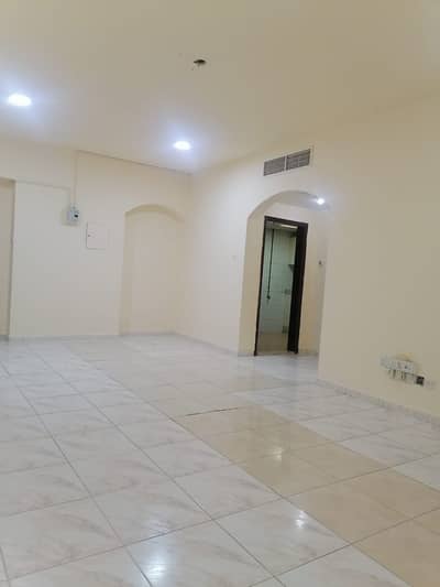 2 Bedroom Apartment for Rent in Al Mahatah, Sharjah - 1000104364. jpg