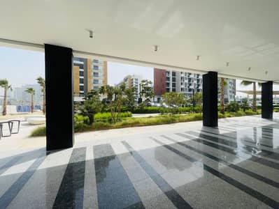 محل تجاري  للايجار في مدينة ميدان، دبي - 96c584e8-45f1-4875-b334-1652f8294f98. jpg
