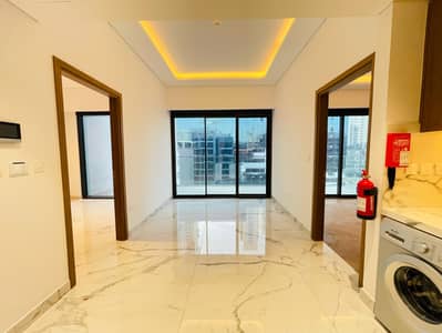 2 Bedroom Apartment for Rent in Meydan City, Dubai - e01bbf7e-850a-422c-bacf-f1345769fdd2. jpg