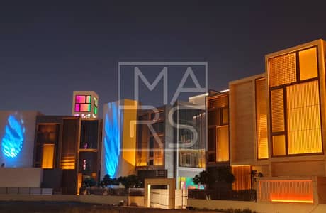 Studio for Rent in Muwaileh, Sharjah - 1000362083. jpg