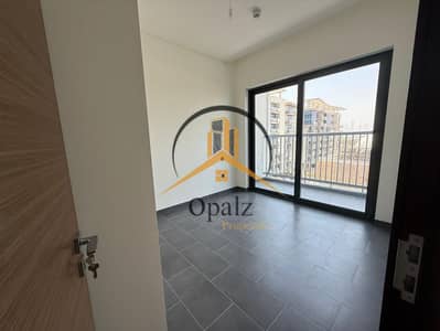 1 Bedroom Apartment for Rent in Sobha Hartland, Dubai - IMG-20250820-WA0054. jpg